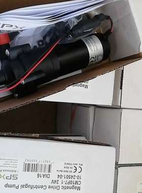 SWEP B12MT 70/1P-SC-S 098317.0 冷却器MGV\tSPH240-2410电源