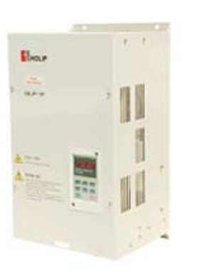 供应海利普变频器P系列 HLPP007543B 原装 诚信保证