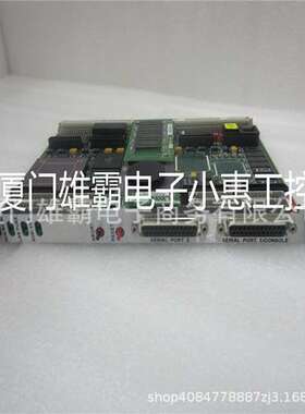 MVME162-853 MVME162-863 MVME162P-242E MVME162PA-242现货