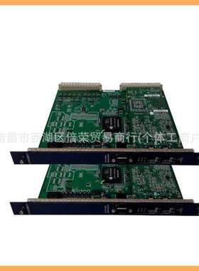 IC693ALG222E IC693ALG222C IC693ALG222 IC693ALG221J GE通用电