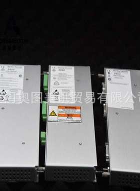 Bently本特利全新供应147663-01价格优势后卡