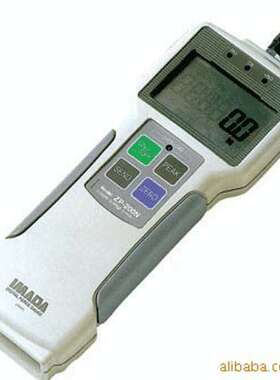 代理ZPS/Z2S-DPU-2000N数显推拉力计