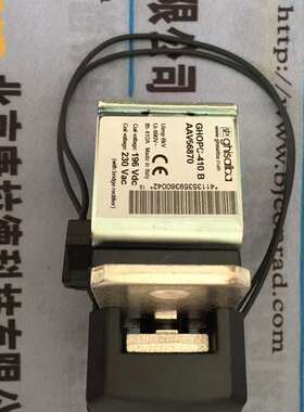 novothnk SP-2831-308-000-001控制器GXM7W.Z15 101291619编码器