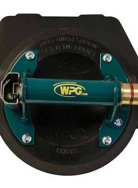 美国ALLVAC吸盘WP-N4950