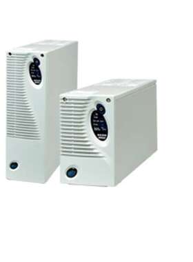 日本原装FUJI富士RRABU-GX31 X2恒频逆变供电装置