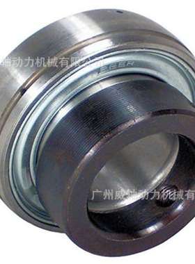 美国PEER轴承-供应PEER UKFS211-31轴承