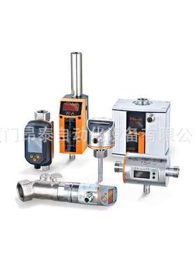 SB1546 SB1557 德国.IFM易福门流量传感器 货源