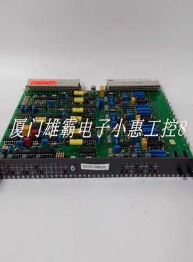 通讯板PFSK163V3 3BSE016323R3现货备件