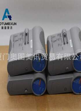 honeywell 51304848-100 三个属于一块板霍尼韦尔全新现货