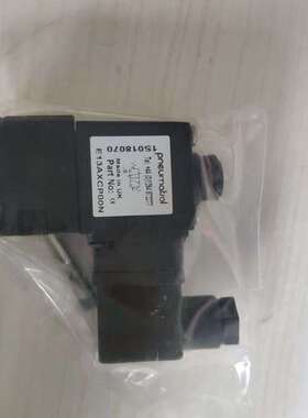 德国GOIZPER\t58450012WD制动器sontheime HV11 RLT25/3PM-D1开关