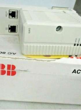 3BDH000032R1\tFI830F   ABB 模块 全新原装现货  议价