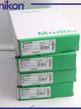 HONEYWELL\t\t38500148-300