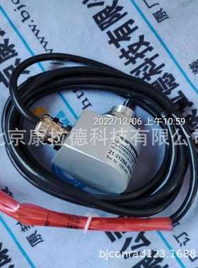 RECO DN25-AL-24VDC-ATEX磁性线圈SENDX  SDP6B45-A-400传感器