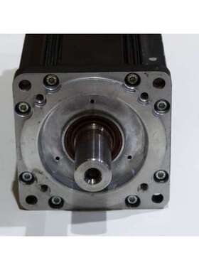 REXROTH力士乐 德国原装进口 导轨滑块R162219320议价