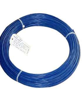 PROTECTOWIRE美国进口开关量定温感温探测器PHSC-280-EPC 137.8度