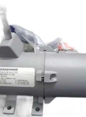 numaTICS 电磁阀L22XA452BQ17P NEXON PN3000/B400P22G14MS传感器