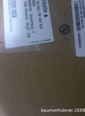 baumer堡盟绝对值编码器ITD69H000128/0128M/MNI/NI2XKR10E60