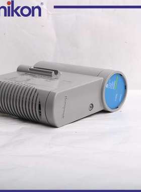 霍尼韦尔-CC-PDIL01 PWA MODULE DI 24V IO G3 CE CC DI模件