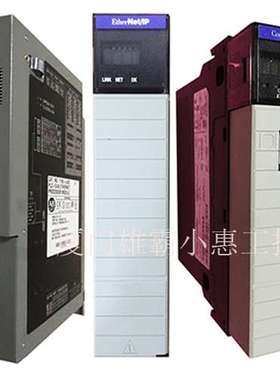 UAC383AE01 HIEE300890R0001  3BUS210755-001 现货