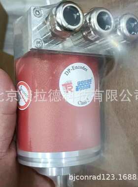 VERSA电磁阀VSW-2501-31，VSP-4302-227A，VSG-3521-XX-D024全新