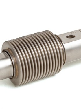 西班牙尤梯尔UTILCELL 300 称重传感器