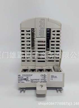 CI867K01/3BSE043660R1  现货 PSM0004 2RCA025059A0001R