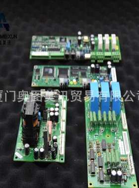 ABB全新供应  INSEM01全新现货原装正品