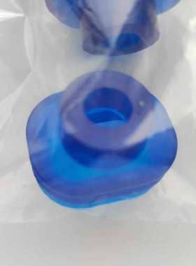 德国FIPA 真空吸盘  138.35-28.001.V