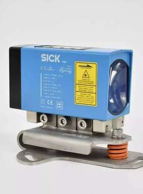 SICK DME5000-113 1025248全新原装 激光测距传感器 议价