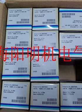 安川PIKU-110R25C-1  PSKO-020BO CIMR-E7Z4090=CIMR-EB4A0165ABA