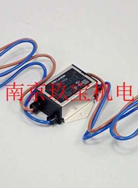 RSEN-2010日本TDK-LAMBDA滤波器RTEN-5030 RSHN-2006