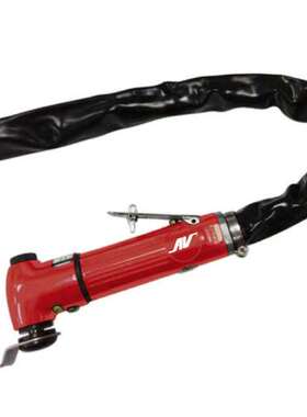 美国AV-F6014A气动切割刀气动切除刀气动刮刀气动玻璃胶切割刀