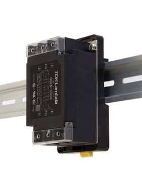 RTCN-5020 日本TDK滤波器 RSMN-2020D，RSEN-2003