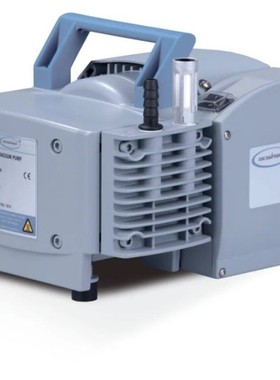 原装VACUUBRAND德国进口化学隔膜泵ME4RNT真空抽滤玉科甄选产品