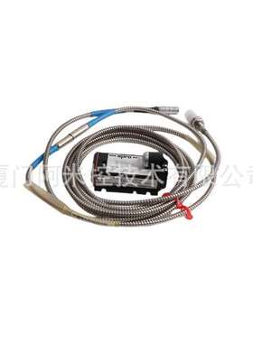 EPRO PR6423/000-020-CN CON021 传感器模块配套前置器