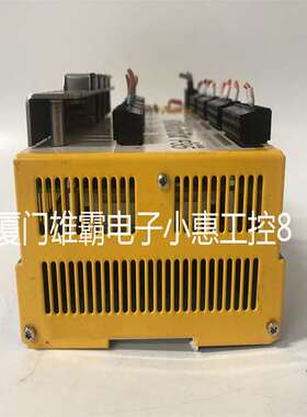 Honeywell 51400955-100 51401288-200现货模块卡件工控备件