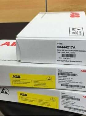 3BSE018144R1  CI857K01   ABB 通信模件  全新原装现货  议价