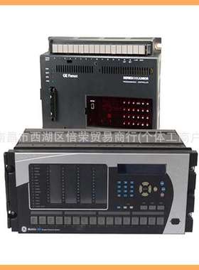 GE IC200ACC001 IC200ACC003 IC200ACC200 IC200ACC201 PLC模块