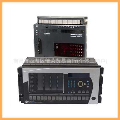 GE IC200UDD164 IC200UDD212 IC200UDD220 IC200UDD240 PLC模块
