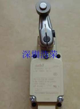 FSM4-2FKM3/S89    艾查ESCHA    转接头    全新原装正品