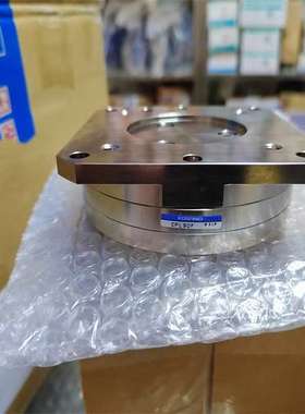 KOGANEI  PBDAS16X5-ADAB25X125-4-6317W JDAS25X5 DAC32X260