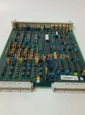 DSCA190V 57310001-PK现货PLCDCS模块工控备件