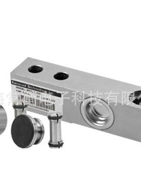 传力电子 SBTL 悬臂梁称重传感器 适用于平台秤 配料秤称重传感器