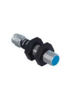 IM08-02BPO-ZW1    德国SICK  全新原装   正品出售