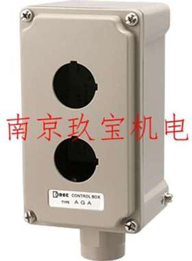 BXA251 日本KASUGA春日电机制控制盒BXA253  BXA306  BXA306