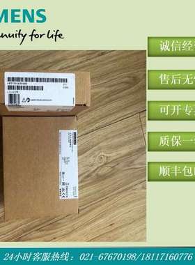 6ES7513-1AL02-0AB0  CPU1513-1PN模块6ES75131AL020AB00现货