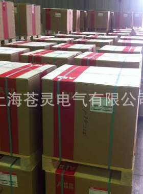 代理ABB框架断路器E3N2500 R1600 PR121/P-LI