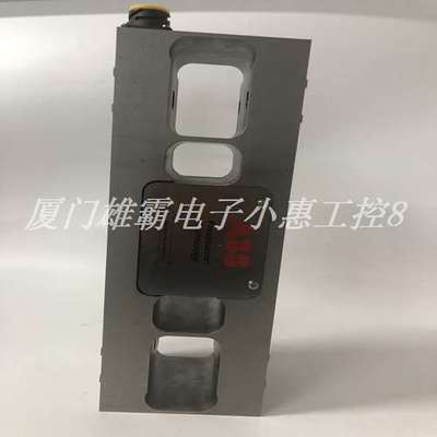 PFTL101A 1.0kN 3BSE004166R1张力传感器