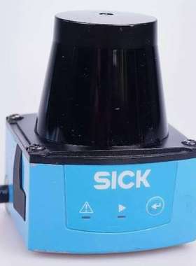 OD2-P50W10I0 6036597激光距离传感器: OD Value 德国西克 SICK