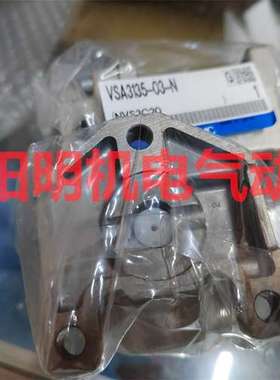 CRESSTO TMG 417 Z3F  (0 to +10kPa 4-20mA 12-36V M12х1